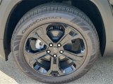 New 2026 Chevrolet Equinox LT w/ Convenience Package II image 4