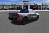 New 2026 RAM 1500 Laramie image 3