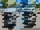 New 2025 Toyota Tundra SR5 image 2