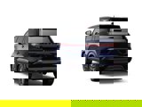 New 2025 Lexus TX 350 AWD w/ Technology Package image 3