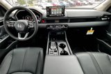 New 2025 Honda Pilot Touring image 6