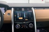 Used 2023 Land Rover Discovery Metropolitan Edition image 4