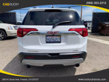 Used 2019 GMC Acadia SLT w/ LPO, Cargo Package image 6