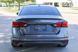 Used 2021 Nissan Altima 2.5 SR w/ SR Premium Package image 6