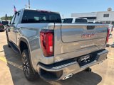 New 2025 GMC Sierra 1500 AT4 w/ AT4 Premium Package image 6
