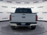 Used 2024 Ford F150 XLT w/ Equipment Group 302A MID image 4