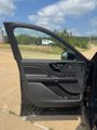 Used 2024 Lincoln Aviator Reserve w/ Equipment Group 201A image 3