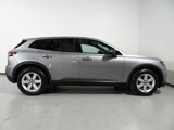 Used 2024 Honda Prologue EX image 4