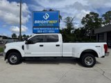 Used 2022 Ford F350 XL w/ STX Appearance Package image 2