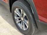 New 2026 Chevrolet Equinox LT w/ Convenience Package II image 5