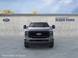 New 2025 Ford F350 XL image 6