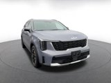 Used 2024 Kia Sorento S image 3