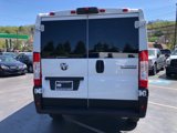 Used 2023 RAM ProMaster 2500 image 4