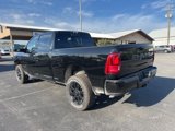 New 2026 RAM 2500 Laramie image 6