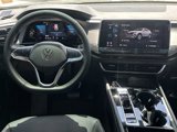 Used 2024 Volkswagen Atlas Cross Sport SE image 5