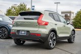 Used 2025 Volvo XC40 B5 Plus w/ Protection Package Premier image 4