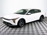 Used 2025 Kia K4 LXS image 4