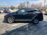 Used 2016 Hyundai Santa Fe Sport w/ Option Group 02 image 6