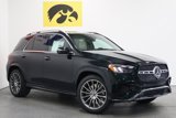 New 2025 Mercedes-Benz GLE 450e 4MATIC image 2