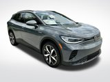 New 2025 Volkswagen ID.4 Pro S image 2
