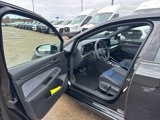 New 2025 Volkswagen Golf R Black Edition image 6