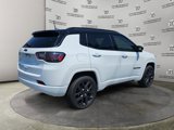 New 2025 Jeep Compass Limited image 5