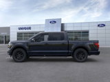 New 2025 Ford F150 Lariat image 3