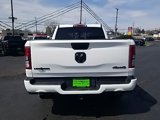 Used 2023 RAM 1500 Lone Star image 5
