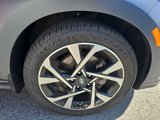 Used 2022 Hyundai Kona Limited image 5