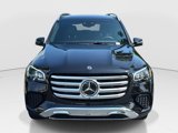 New 2025 Mercedes-Benz GLS 450 4MATIC image 2