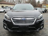 Used 2018 Subaru Outback 2.5i Premium image 2
