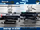 New 2026 Ford F250 XL image 2