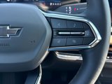 New 2026 Chevrolet Equinox ACTIV w/ Convenience Package III image 5