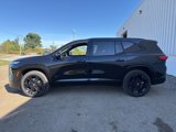 New 2025 Buick Enclave Sport Touring w/ Super Cruise Package image 4