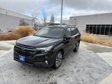 New 2025 Subaru Forester Touring w/ Popular Package - Touring image 3