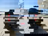 New 2024 Ford F250 Platinum w/ FX4 Off-Road Package image 5