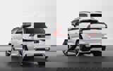 New 2025 Volvo XC60 T8 Ultra w/ Climate Package image 2