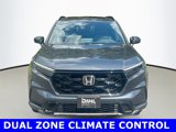 New 2026 Honda CR-V Sport-L image 2