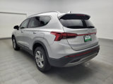 Used 2023 Hyundai Santa Fe SEL image 5