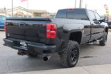 Used 2019 Chevrolet Silverado 2500 LTZ image 6