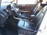 Used 2020 Ford EcoSport Titanium image 4