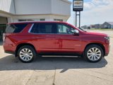 Used 2023 Chevrolet Tahoe Premier image 6