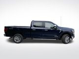 New 2025 Ford F150 Lariat image 2