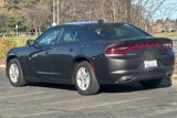 Used 2023 Dodge Charger SXT w/ Cold Weather Package image 5