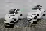 Used 2021 Tesla Model Y Long Range image 3