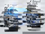 New 2025 Volkswagen Atlas Cross Sport SEL Premium R-Line image 3