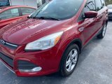 Used 2016 Ford Escape SE w/ Equipment Group 201A image 3