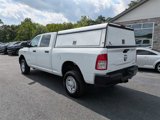 Used 2022 RAM 2500 Tradesman image 4