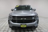 Used 2022 Chevrolet Tahoe RST w/ Luxury Package image 2
