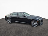 New 2026 Cadillac CT5 Premium Luxury w/ Technology Package image 2